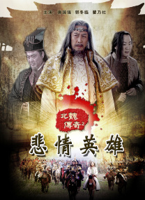 好看的爱情动漫
