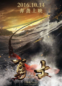 www.成人动漫