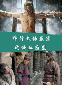国产片一区二区三区