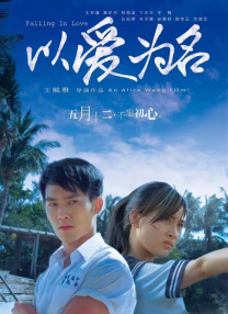 奥斯的大婶