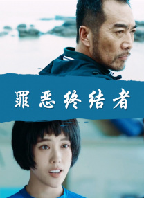 www涩涩