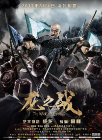 91av在线视频观看