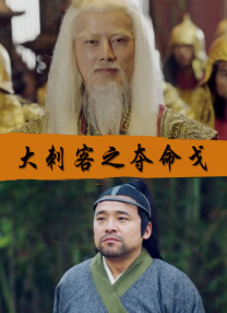 日本一区二区高清不卡