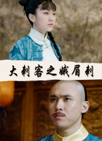 男男伦理gay