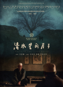 偷自拍视频