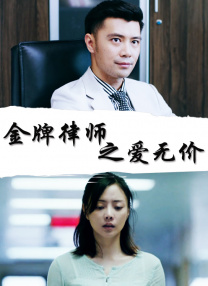 黄色短视频在线播放