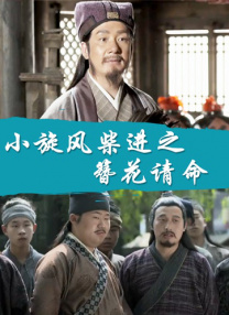 看美女的网站