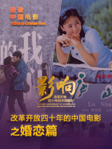 丁香婷婷色