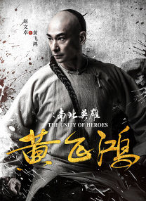 伊人久久大香线蕉资源