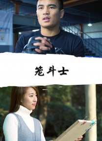 chinesefreexxxxhd实拍