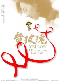 久草视频免费在线