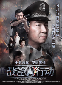 久久 麻豆