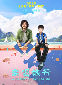 久久国产精品系列