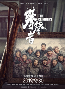 福利在线一区