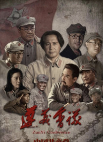 日韩在线观看一区二区不卡视频
