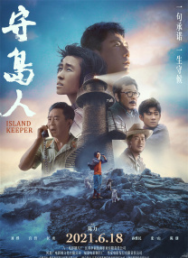 天堂色网