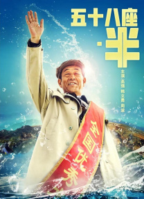 日韩精品一区二区三区不卡