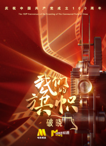 久久精品国产精品亚洲精品