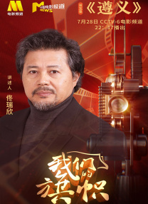 五月天婷亚洲天综合网精品偷