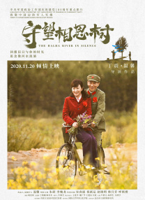 麻豆视频国产