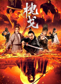 日韩欧美一二三区