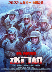 久久久91