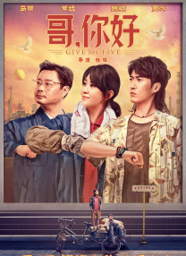 大香人蕉免费视频75