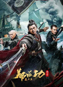 亚洲国产观看