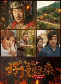 亚洲免费天堂