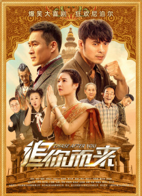 全免费一级毛片在线播放