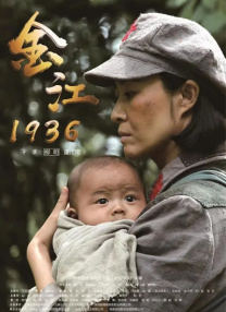 成人看片黄a在线观看