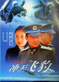 www.婷婷