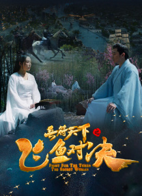 精品欧美亚洲韩国日本久久