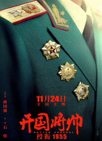 gay囗交