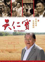 舒淇在线