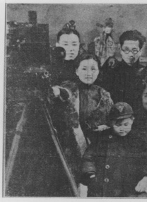 国产一区二区三区美女在线观看