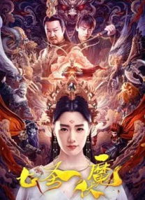 日韩欧美网站