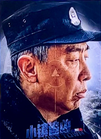 国产青青在线视频