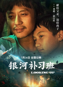 手机毛片在线观看