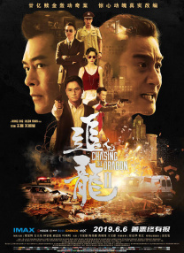 该网页