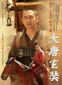 亚洲电影黄色