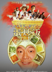 色一区在线
