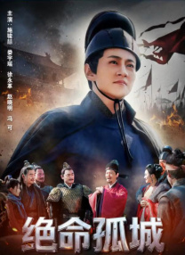 啊轻点灬大ji巴太粗太长了情侣