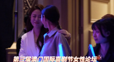 国产精品麻豆va在线播放