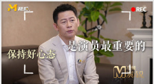 亚洲电影在线播放
