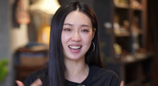 女上男下男人吃奶xx00动态图