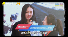 99久久精品免费看国产四区