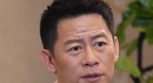 欧美亚洲国产日韩电影在线