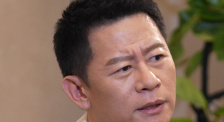 久久精品一区