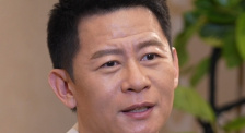 看黄入口